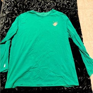 Dutch Bros long sleeve XXL